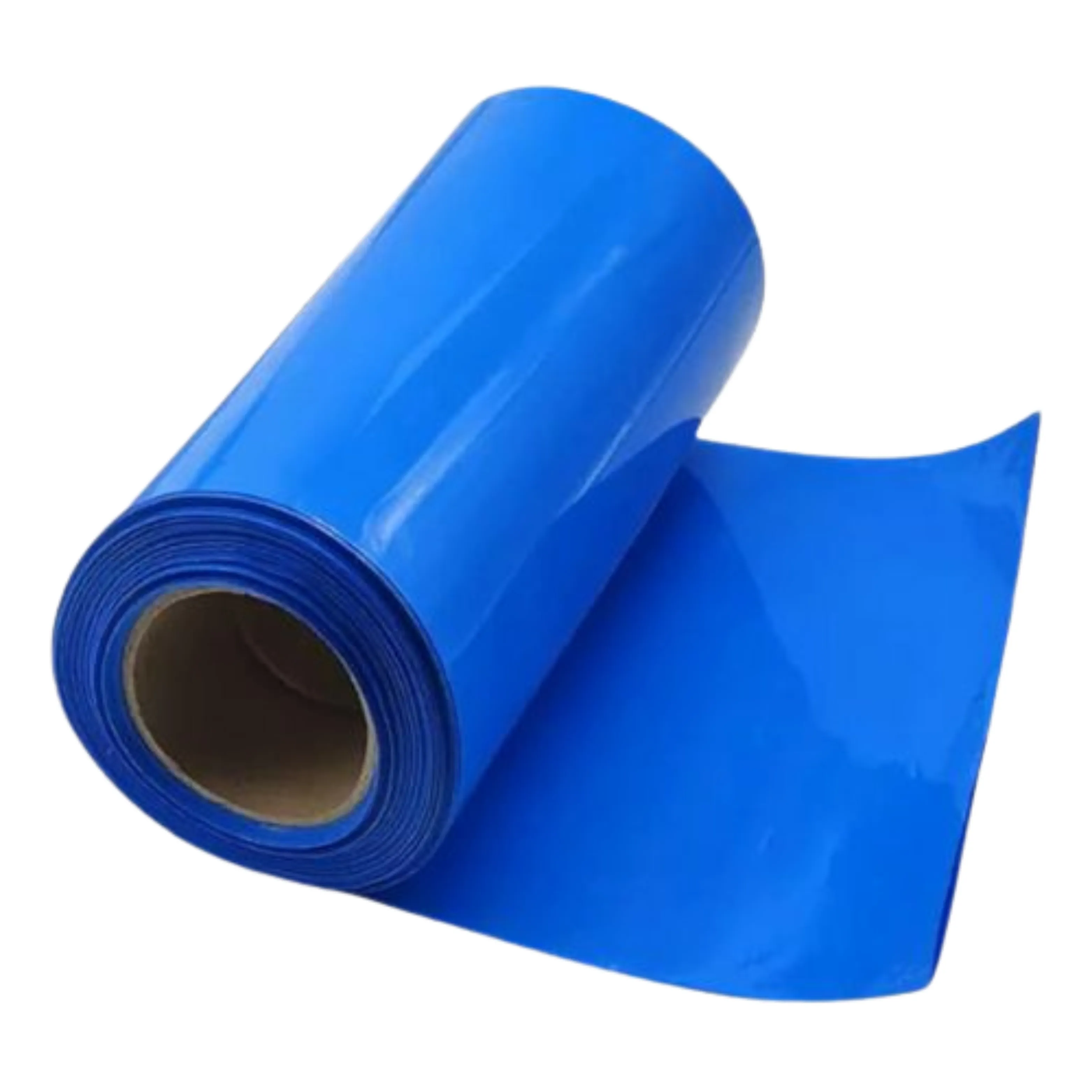 PVC Sleeve 630mm( Approx-50mtr/10kg) - Image 2